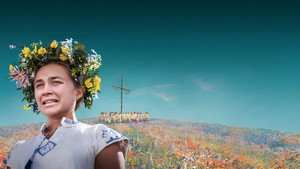 Midsommar
