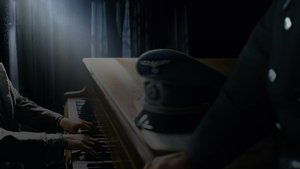 El pianista