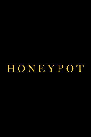 Honeypot