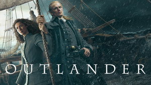 Outlander