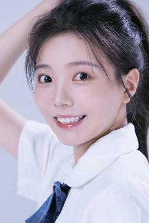 Li Xin Yi