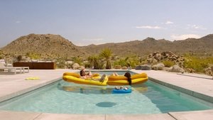 Palm Springs