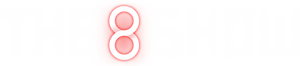The 8 Show