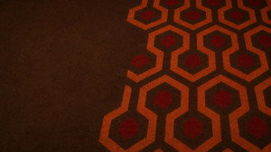 The Shining