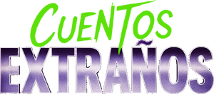 Freaky Tales