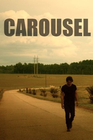 Póster de la película Carousel