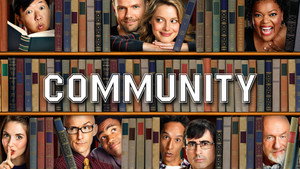 Community