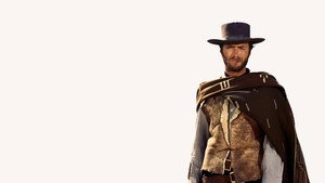 Il buono, il brutto, il cattivo