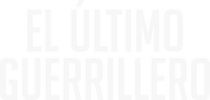El Último Guerrillero
