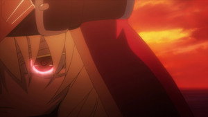 Episode 17