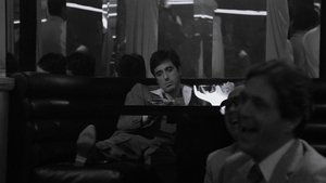 Scarface