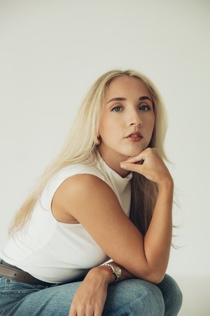 profile