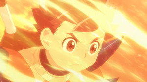 Episode 40