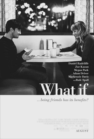 What If
