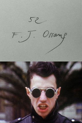 Default Netflix logo