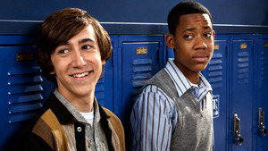 Everybody Hates Chris