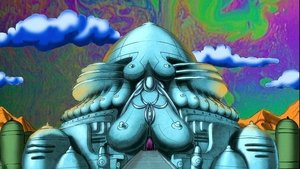 Backdrop image for Major Boobage