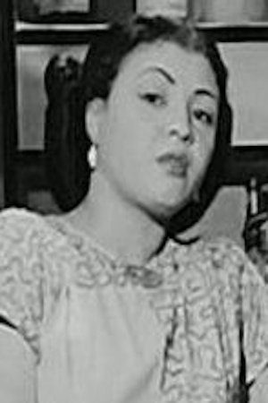 Basima Ahmed