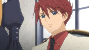 Episode 16