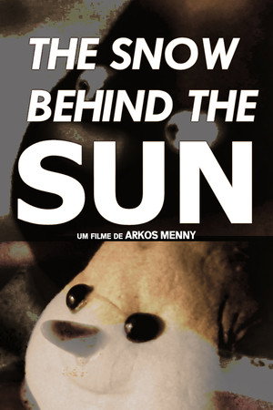 The Snow Behind the Sun
