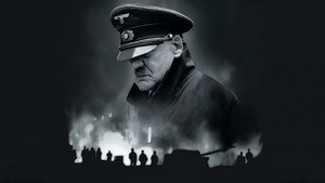 Der Untergang