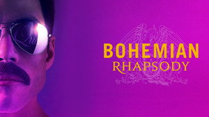 Bohemian Rhapsody