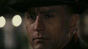 Once Upon a Time in America