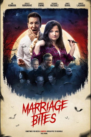 marriage-bites-2025