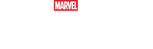 Iron man – El hombre de hierro