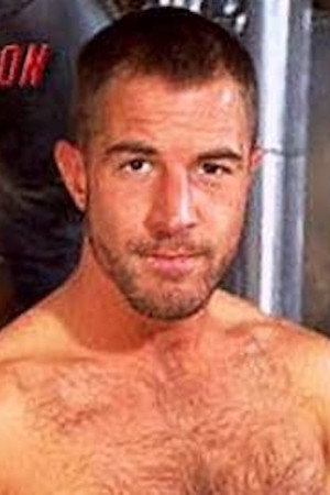 Buck Stevens