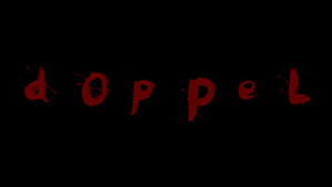Doppel