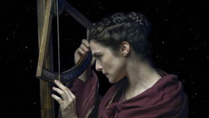 Agora