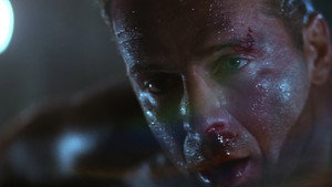 Die Hard