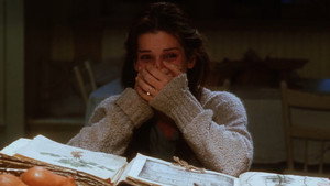 Practical Magic