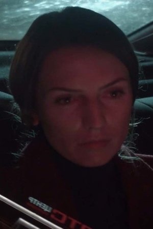 Default Netflix logo