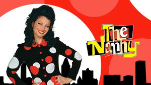 The Nanny