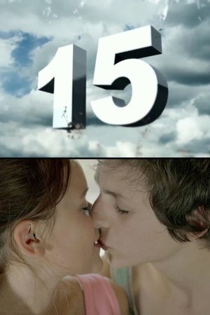 watch 15 - it's my life tv show poster