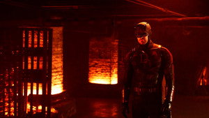 Daredevil: Born Again