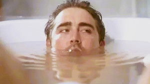 Default Netflix logo