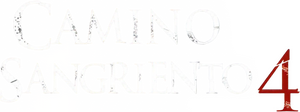 Camino Hacia el Terror 4