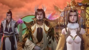 Imagen del episodio 16