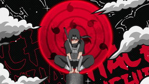 Naruto: Shippuuden