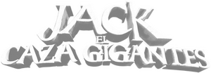 Jack: El Cazagigantes