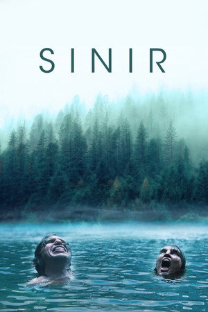 Sınır