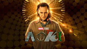 Loki