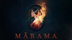 Mārama