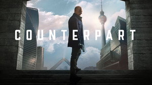 Counterpart