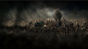 House of the Dragon