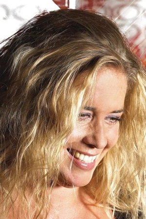 Rikke Mølgaard