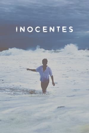 Póster de la película Inocentes